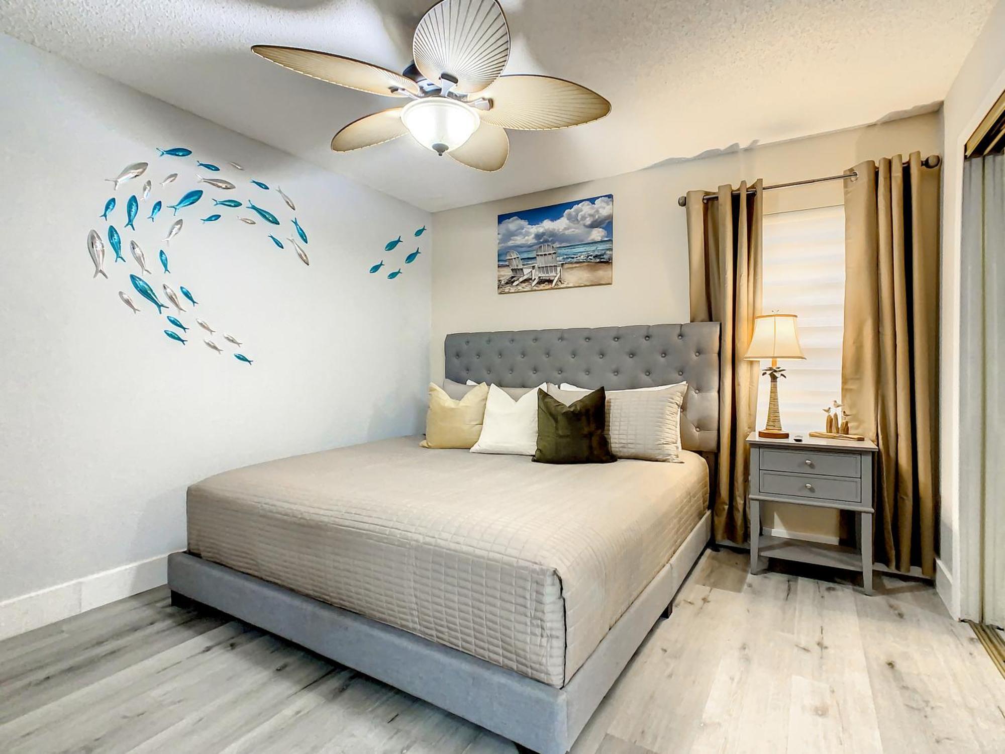 Casita Mi Encanto A Cozy & Spacious House, 4-Bedroom 3-Bath & Pool Kissimmee Eksteriør billede