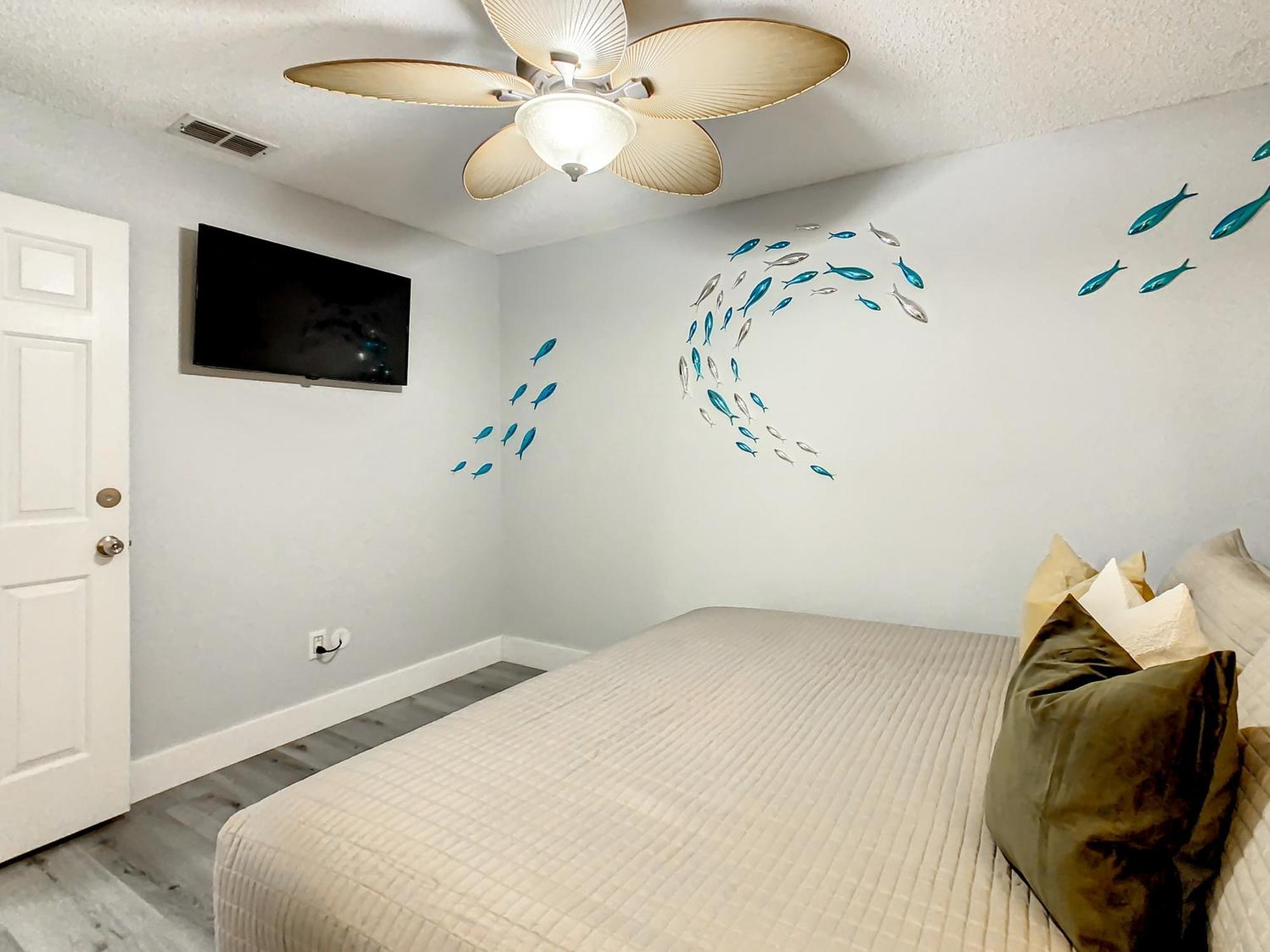 Casita Mi Encanto A Cozy & Spacious House, 4-Bedroom 3-Bath & Pool Kissimmee Eksteriør billede