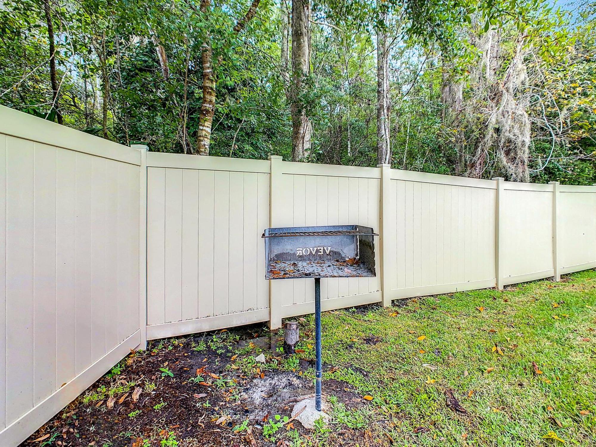 Casita Mi Encanto A Cozy & Spacious House, 4-Bedroom 3-Bath & Pool Kissimmee Eksteriør billede
